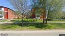 Lägenhet till salu, Trollhättan, &lt;span class=&quot;blurred street&quot; onclick=&quot;ProcessAdRequest(5133807)&quot;&gt;&lt;span class=&quot;hint&quot;&gt;Se gatunamn&lt;/span&gt;[xxxxxxxxxx]&lt;/span&gt;