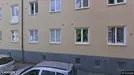 Lägenhet till salu, Trollhättan, &lt;span class=&quot;blurred street&quot; onclick=&quot;ProcessAdRequest(5133808)&quot;&gt;&lt;span class=&quot;hint&quot;&gt;Se gatunamn&lt;/span&gt;[xxxxxxxxxx]&lt;/span&gt;