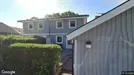Lägenhet till salu, Lerum, &lt;span class=&quot;blurred street&quot; onclick=&quot;ProcessAdRequest(5133840)&quot;&gt;&lt;span class=&quot;hint&quot;&gt;Se gatunamn&lt;/span&gt;[xxxxxxxxxx]&lt;/span&gt;