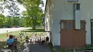 Lägenhet till salu, Linköping, &lt;span class=&quot;blurred street&quot; onclick=&quot;ProcessAdRequest(5133864)&quot;&gt;&lt;span class=&quot;hint&quot;&gt;Se gatunamn&lt;/span&gt;[xxxxxxxxxx]&lt;/span&gt;
