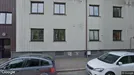 Lägenhet till salu, Trelleborg, &lt;span class=&quot;blurred street&quot; onclick=&quot;ProcessAdRequest(5133876)&quot;&gt;&lt;span class=&quot;hint&quot;&gt;Se gatunamn&lt;/span&gt;[xxxxxxxxxx]&lt;/span&gt;