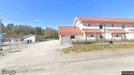 Lägenhet till salu, Växjö, Vingavägen<span class="blurred street-number" onclick="ProcessAdRequest(5133890)"><span class="hint">Se väg-nr</span>[xxxxxxxx]</span>