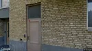 Lägenhet till salu, Örgryte-Härlanda, &lt;span class=&quot;blurred street&quot; onclick=&quot;ProcessAdRequest(5133894)&quot;&gt;&lt;span class=&quot;hint&quot;&gt;Se gatunamn&lt;/span&gt;[xxxxxxxxxx]&lt;/span&gt;
