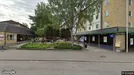 Lägenhet till salu, Örgryte-Härlanda, &lt;span class=&quot;blurred street&quot; onclick=&quot;ProcessAdRequest(5133898)&quot;&gt;&lt;span class=&quot;hint&quot;&gt;Se gatunamn&lt;/span&gt;[xxxxxxxxxx]&lt;/span&gt;