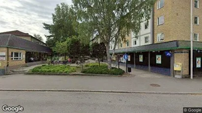 Lägenheter till salu i Örgryte-Härlanda - Bild från Google Street View