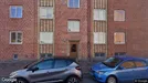 Lägenhet till salu, Malmö Centrum, &lt;span class=&quot;blurred street&quot; onclick=&quot;ProcessAdRequest(5133924)&quot;&gt;&lt;span class=&quot;hint&quot;&gt;Se gatunamn&lt;/span&gt;[xxxxxxxxxx]&lt;/span&gt;