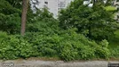 Lägenhet till salu, Solna, &lt;span class=&quot;blurred street&quot; onclick=&quot;ProcessAdRequest(5133936)&quot;&gt;&lt;span class=&quot;hint&quot;&gt;Se gatunamn&lt;/span&gt;[xxxxxxxxxx]&lt;/span&gt;