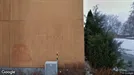 Lägenhet till salu, Sigtuna, &lt;span class=&quot;blurred street&quot; onclick=&quot;ProcessAdRequest(5133958)&quot;&gt;&lt;span class=&quot;hint&quot;&gt;Se gatunamn&lt;/span&gt;[xxxxxxxxxx]&lt;/span&gt;