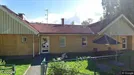 Lägenhet att hyra, Jönköping, &lt;span class=&quot;blurred street&quot; onclick=&quot;ProcessAdRequest(5133963)&quot;&gt;&lt;span class=&quot;hint&quot;&gt;Se gatunamn&lt;/span&gt;[xxxxxxxxxx]&lt;/span&gt;