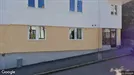 Lägenhet till salu, Majorna-Linné, &lt;span class=&quot;blurred street&quot; onclick=&quot;ProcessAdRequest(5133979)&quot;&gt;&lt;span class=&quot;hint&quot;&gt;Se gatunamn&lt;/span&gt;[xxxxxxxxxx]&lt;/span&gt;