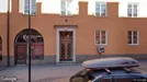 Lägenhet till salu, Vasastan, &lt;span class=&quot;blurred street&quot; onclick=&quot;ProcessAdRequest(5133983)&quot;&gt;&lt;span class=&quot;hint&quot;&gt;Se gatunamn&lt;/span&gt;[xxxxxxxxxx]&lt;/span&gt;