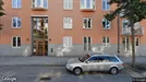 Lägenhet till salu, Södermalm, &lt;span class=&quot;blurred street&quot; onclick=&quot;ProcessAdRequest(5133992)&quot;&gt;&lt;span class=&quot;hint&quot;&gt;Se gatunamn&lt;/span&gt;[xxxxxxxxxx]&lt;/span&gt;