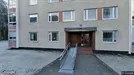 Bostadsrätt till salu, Luleå, &lt;span class=&quot;blurred street&quot; onclick=&quot;ProcessAdRequest(5134011)&quot;&gt;&lt;span class=&quot;hint&quot;&gt;Se gatunamn&lt;/span&gt;[xxxxxxxxxx]&lt;/span&gt;