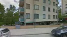 Lägenhet till salu, Gärdet/Djurgården, &lt;span class=&quot;blurred street&quot; onclick=&quot;ProcessAdRequest(5134012)&quot;&gt;&lt;span class=&quot;hint&quot;&gt;Se gatunamn&lt;/span&gt;[xxxxxxxxxx]&lt;/span&gt;