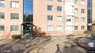 Lägenhet att hyra, Karlskrona, &lt;span class=&quot;blurred street&quot; onclick=&quot;ProcessAdRequest(5134042)&quot;&gt;&lt;span class=&quot;hint&quot;&gt;Se gatunamn&lt;/span&gt;[xxxxxxxxxx]&lt;/span&gt;