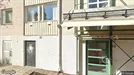 Lägenhet att hyra, Österåker, Åkersberga, &lt;span class=&quot;blurred street&quot; onclick=&quot;ProcessAdRequest(5134044)&quot;&gt;&lt;span class=&quot;hint&quot;&gt;Se gatunamn&lt;/span&gt;[xxxxxxxxxx]&lt;/span&gt;