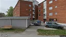 Lägenhet att hyra, Vaxholm, &lt;span class=&quot;blurred street&quot; onclick=&quot;ProcessAdRequest(5134045)&quot;&gt;&lt;span class=&quot;hint&quot;&gt;Se gatunamn&lt;/span&gt;[xxxxxxxxxx]&lt;/span&gt;