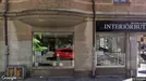 Lägenhet att hyra, Södermalm, &lt;span class=&quot;blurred street&quot; onclick=&quot;ProcessAdRequest(5134050)&quot;&gt;&lt;span class=&quot;hint&quot;&gt;Se gatunamn&lt;/span&gt;[xxxxxxxxxx]&lt;/span&gt;