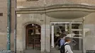 Lägenhet att hyra, Södermalm, &lt;span class=&quot;blurred street&quot; onclick=&quot;ProcessAdRequest(5134052)&quot;&gt;&lt;span class=&quot;hint&quot;&gt;Se gatunamn&lt;/span&gt;[xxxxxxxxxx]&lt;/span&gt;