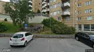 Lägenhet att hyra, Täby, &lt;span class=&quot;blurred street&quot; onclick=&quot;ProcessAdRequest(5134066)&quot;&gt;&lt;span class=&quot;hint&quot;&gt;Se gatunamn&lt;/span&gt;[xxxxxxxxxx]&lt;/span&gt;