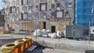 Lägenhet att hyra, Västerort, &lt;span class=&quot;blurred street&quot; onclick=&quot;ProcessAdRequest(5134095)&quot;&gt;&lt;span class=&quot;hint&quot;&gt;Se gatunamn&lt;/span&gt;[xxxxxxxxxx]&lt;/span&gt;