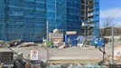 Lägenhet att hyra, Västerort, &lt;span class=&quot;blurred street&quot; onclick=&quot;ProcessAdRequest(5134110)&quot;&gt;&lt;span class=&quot;hint&quot;&gt;Se gatunamn&lt;/span&gt;[xxxxxxxxxx]&lt;/span&gt;