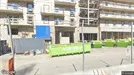 Lägenhet att hyra, Västerort, &lt;span class=&quot;blurred street&quot; onclick=&quot;ProcessAdRequest(5134128)&quot;&gt;&lt;span class=&quot;hint&quot;&gt;Se gatunamn&lt;/span&gt;[xxxxxxxxxx]&lt;/span&gt;