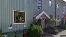 Lägenhet till salu, Johanneberg, &lt;span class=&quot;blurred street&quot; onclick=&quot;ProcessAdRequest(5134180)&quot;&gt;&lt;span class=&quot;hint&quot;&gt;Se gatunamn&lt;/span&gt;[xxxxxxxxxx]&lt;/span&gt;
