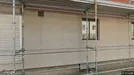 Lägenhet till salu, Mölndal, &lt;span class=&quot;blurred street&quot; onclick=&quot;ProcessAdRequest(5134181)&quot;&gt;&lt;span class=&quot;hint&quot;&gt;Se gatunamn&lt;/span&gt;[xxxxxxxxxx]&lt;/span&gt;