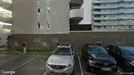 Lägenhet till salu, Johanneberg, &lt;span class=&quot;blurred street&quot; onclick=&quot;ProcessAdRequest(5134182)&quot;&gt;&lt;span class=&quot;hint&quot;&gt;Se gatunamn&lt;/span&gt;[xxxxxxxxxx]&lt;/span&gt;