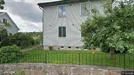 Lägenhet till salu, Majorna-Linné, &lt;span class=&quot;blurred street&quot; onclick=&quot;ProcessAdRequest(5134185)&quot;&gt;&lt;span class=&quot;hint&quot;&gt;Se gatunamn&lt;/span&gt;[xxxxxxxxxx]&lt;/span&gt;