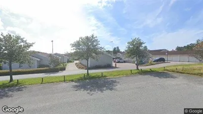 Lägenheter till salu i Askim-Frölunda-Högsbo - Bild från Google Street View