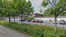 Lägenhet att hyra, Linköping, &lt;span class=&quot;blurred street&quot; onclick=&quot;ProcessAdRequest(5134189)&quot;&gt;&lt;span class=&quot;hint&quot;&gt;Se gatunamn&lt;/span&gt;[xxxxxxxxxx]&lt;/span&gt;