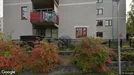Lägenhet att hyra, Linköping, &lt;span class=&quot;blurred street&quot; onclick=&quot;ProcessAdRequest(5134194)&quot;&gt;&lt;span class=&quot;hint&quot;&gt;Se gatunamn&lt;/span&gt;[xxxxxxxxxx]&lt;/span&gt;