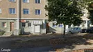 Lägenhet att hyra, Linköping, &lt;span class=&quot;blurred street&quot; onclick=&quot;ProcessAdRequest(5134197)&quot;&gt;&lt;span class=&quot;hint&quot;&gt;Se gatunamn&lt;/span&gt;[xxxxxxxxxx]&lt;/span&gt;