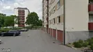 Lägenhet att hyra, Linköping, &lt;span class=&quot;blurred street&quot; onclick=&quot;ProcessAdRequest(5134201)&quot;&gt;&lt;span class=&quot;hint&quot;&gt;Se gatunamn&lt;/span&gt;[xxxxxxxxxx]&lt;/span&gt;