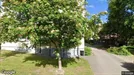 Lägenhet att hyra, Linköping, &lt;span class=&quot;blurred street&quot; onclick=&quot;ProcessAdRequest(5134202)&quot;&gt;&lt;span class=&quot;hint&quot;&gt;Se gatunamn&lt;/span&gt;[xxxxxxxxxx]&lt;/span&gt;