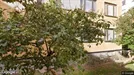 Lägenhet till salu, Södermalm, &lt;span class=&quot;blurred street&quot; onclick=&quot;ProcessAdRequest(5134204)&quot;&gt;&lt;span class=&quot;hint&quot;&gt;Se gatunamn&lt;/span&gt;[xxxxxxxxxx]&lt;/span&gt;
