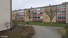 Lägenhet till salu, Kalmar, &lt;span class=&quot;blurred street&quot; onclick=&quot;ProcessAdRequest(5134207)&quot;&gt;&lt;span class=&quot;hint&quot;&gt;Se gatunamn&lt;/span&gt;[xxxxxxxxxx]&lt;/span&gt;