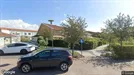Bostadsrätt till salu, Limhamn/Bunkeflo, &lt;span class=&quot;blurred street&quot; onclick=&quot;ProcessAdRequest(5134226)&quot;&gt;&lt;span class=&quot;hint&quot;&gt;Se gatunamn&lt;/span&gt;[xxxxxxxxxx]&lt;/span&gt;