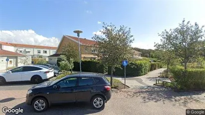 Bostadsrätter till salu i Limhamn/Bunkeflo - Bild från Google Street View