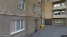 Bostadsrätt till salu, Söderort, &lt;span class=&quot;blurred street&quot; onclick=&quot;ProcessAdRequest(5134229)&quot;&gt;&lt;span class=&quot;hint&quot;&gt;Se gatunamn&lt;/span&gt;[xxxxxxxxxx]&lt;/span&gt;
