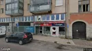 Bostadsrätt till salu, Karlstad, &lt;span class=&quot;blurred street&quot; onclick=&quot;ProcessAdRequest(5134248)&quot;&gt;&lt;span class=&quot;hint&quot;&gt;Se gatunamn&lt;/span&gt;[xxxxxxxxxx]&lt;/span&gt;