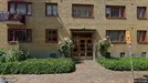 Bostadsrätt till salu, Malmö Centrum, &lt;span class=&quot;blurred street&quot; onclick=&quot;ProcessAdRequest(5134255)&quot;&gt;&lt;span class=&quot;hint&quot;&gt;Se gatunamn&lt;/span&gt;[xxxxxxxxxx]&lt;/span&gt;