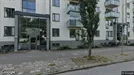 Bostadsrätt till salu, Uppsala, &lt;span class=&quot;blurred street&quot; onclick=&quot;ProcessAdRequest(5134268)&quot;&gt;&lt;span class=&quot;hint&quot;&gt;Se gatunamn&lt;/span&gt;[xxxxxxxxxx]&lt;/span&gt;