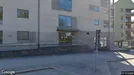 Bostadsrätt till salu, Vallentuna, &lt;span class=&quot;blurred street&quot; onclick=&quot;ProcessAdRequest(5134269)&quot;&gt;&lt;span class=&quot;hint&quot;&gt;Se gatunamn&lt;/span&gt;[xxxxxxxxxx]&lt;/span&gt;