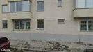 Bostadsrätt till salu, Jönköping, &lt;span class=&quot;blurred street&quot; onclick=&quot;ProcessAdRequest(5134279)&quot;&gt;&lt;span class=&quot;hint&quot;&gt;Se gatunamn&lt;/span&gt;[xxxxxxxxxx]&lt;/span&gt;
