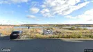 Bostadsrätt till salu, Jönköping, &lt;span class=&quot;blurred street&quot; onclick=&quot;ProcessAdRequest(5134280)&quot;&gt;&lt;span class=&quot;hint&quot;&gt;Se gatunamn&lt;/span&gt;[xxxxxxxxxx]&lt;/span&gt;