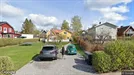 Lägenhet till salu, Täby, &lt;span class=&quot;blurred street&quot; onclick=&quot;ProcessAdRequest(5134282)&quot;&gt;&lt;span class=&quot;hint&quot;&gt;Se gatunamn&lt;/span&gt;[xxxxxxxxxx]&lt;/span&gt;