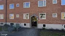 Lägenhet att hyra, Helsingborg, &lt;span class=&quot;blurred street&quot; onclick=&quot;ProcessAdRequest(5134298)&quot;&gt;&lt;span class=&quot;hint&quot;&gt;Se gatunamn&lt;/span&gt;[xxxxxxxxxx]&lt;/span&gt;